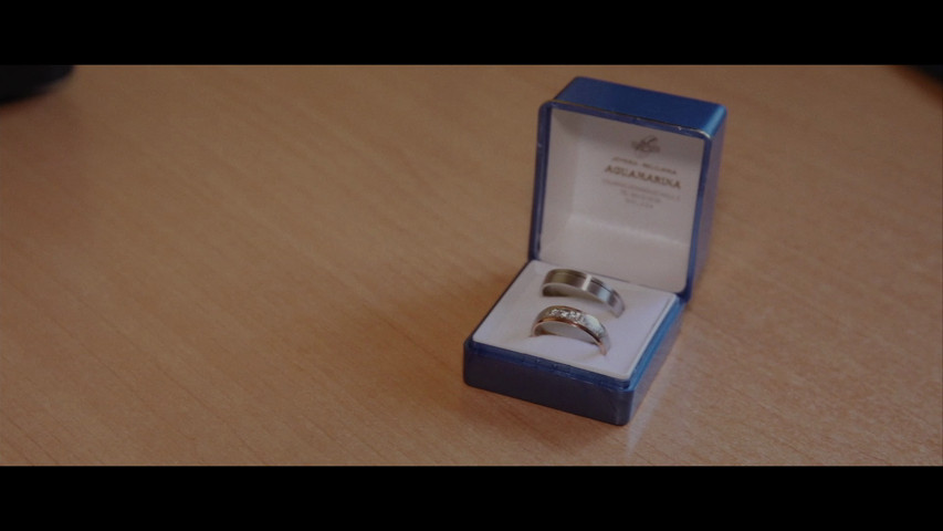 Carolina & Daniel - Teaser