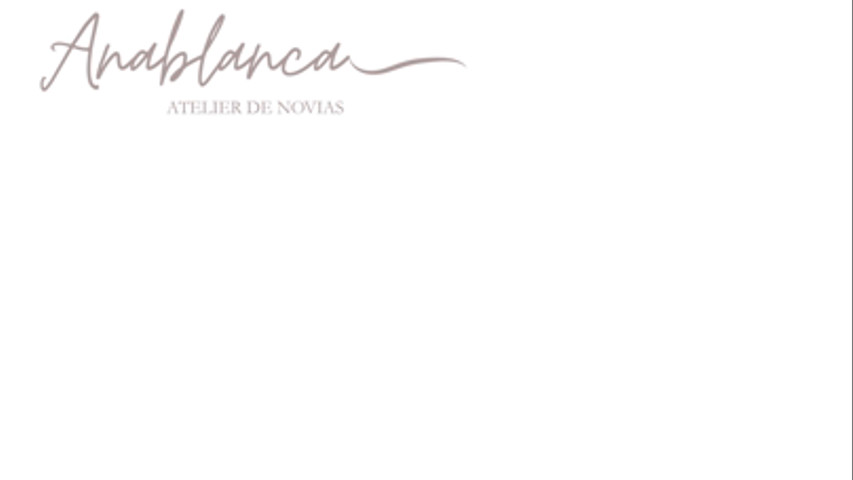Atelier confección personalizada