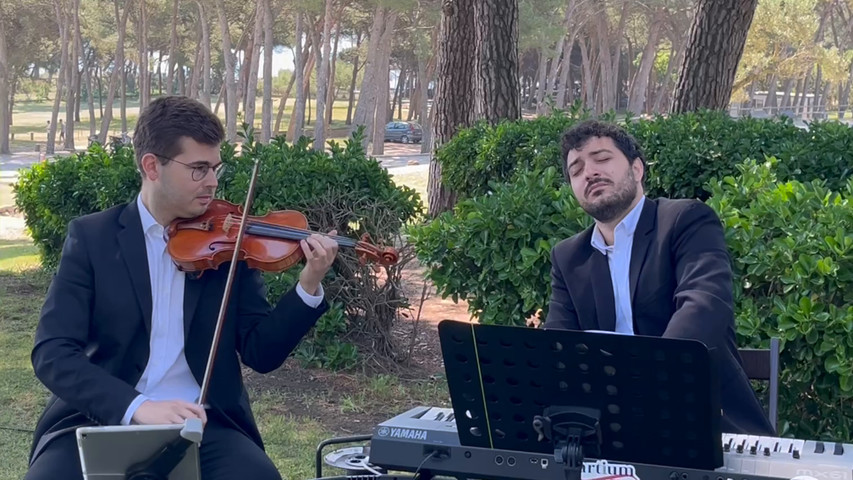 Artium Trio