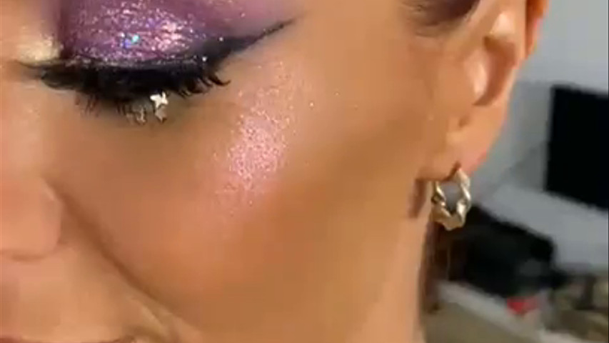 Glitter Bar Málaga