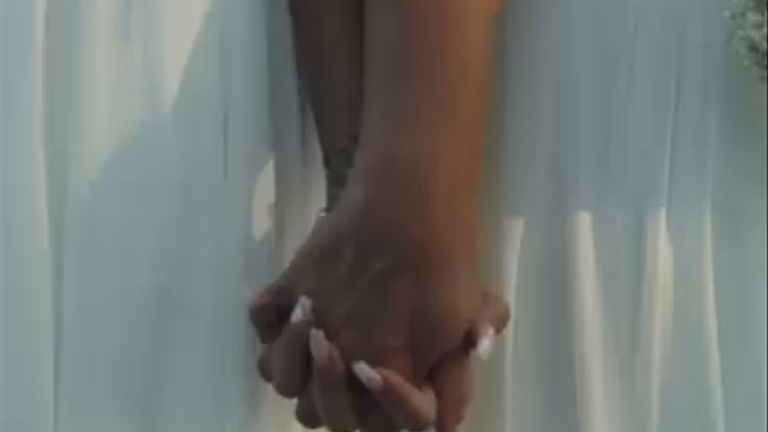 Rocio & Maty 08/09/2023