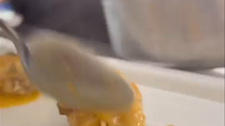 GASTRONOMIA