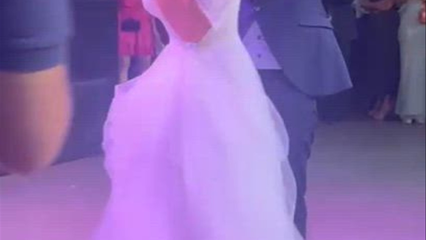 Vals: María + mario