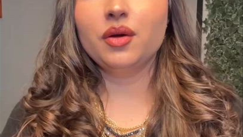 Diferencia entre Servicio de maquillaje de Novia y de Invitada 