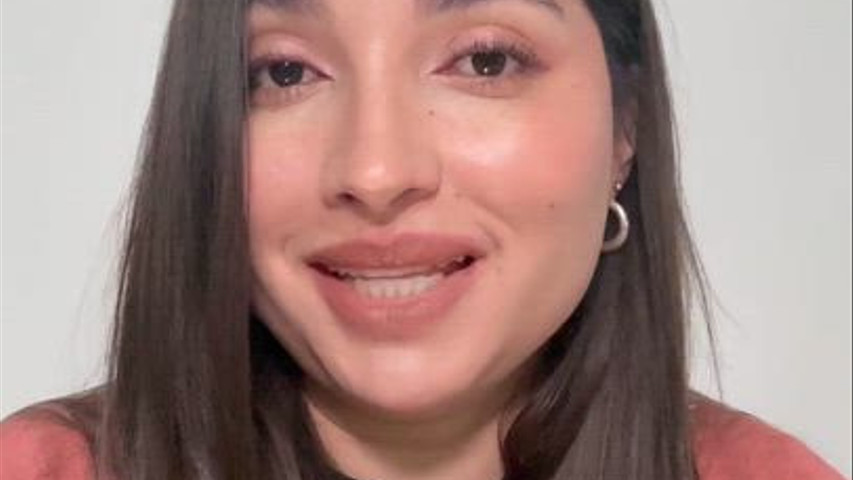 Maquillaje de Novia hermoso con estos tres pilares 