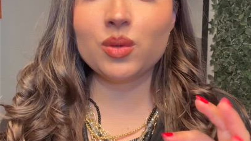 Tres Errores más comunes que comenten las Novias con su Maquillaje