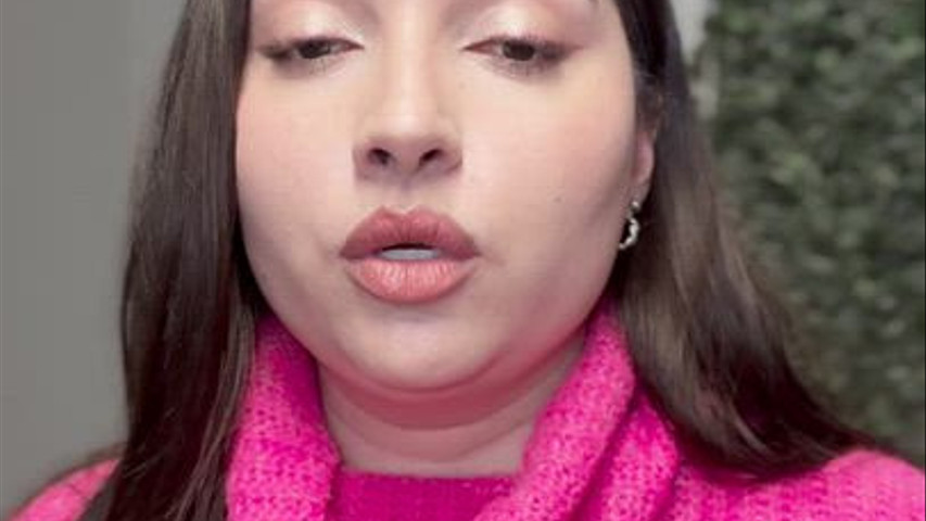 Prueba de Maquillaje de Novia