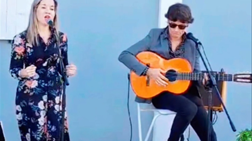 Shallow - SANSONATEGI JATETXEA 