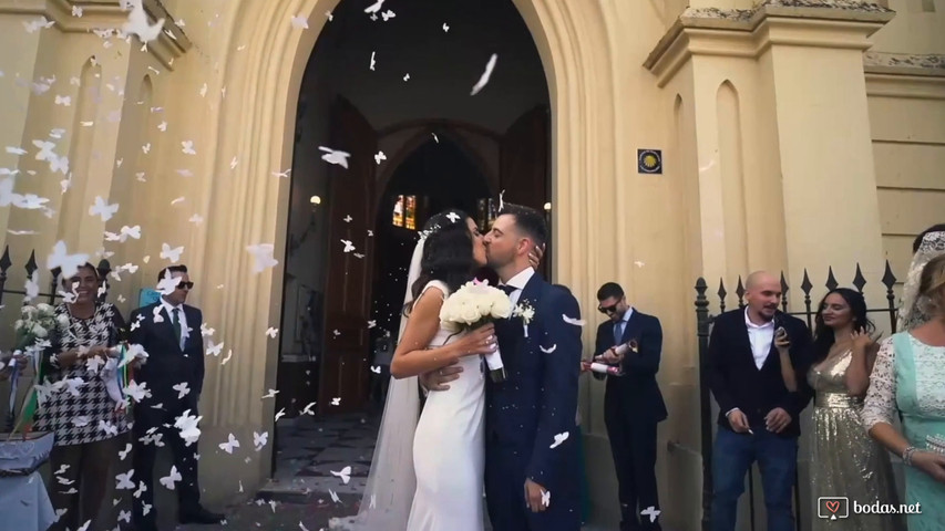 Sonora Bodas