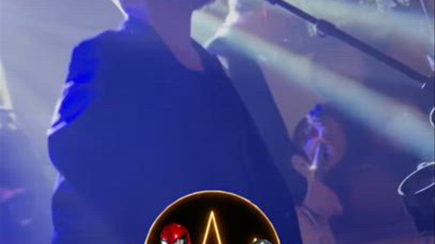 La parte más destroyer del Show (que NO os podemos desvelar)