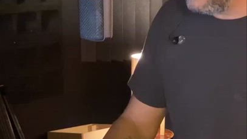 Con Piano