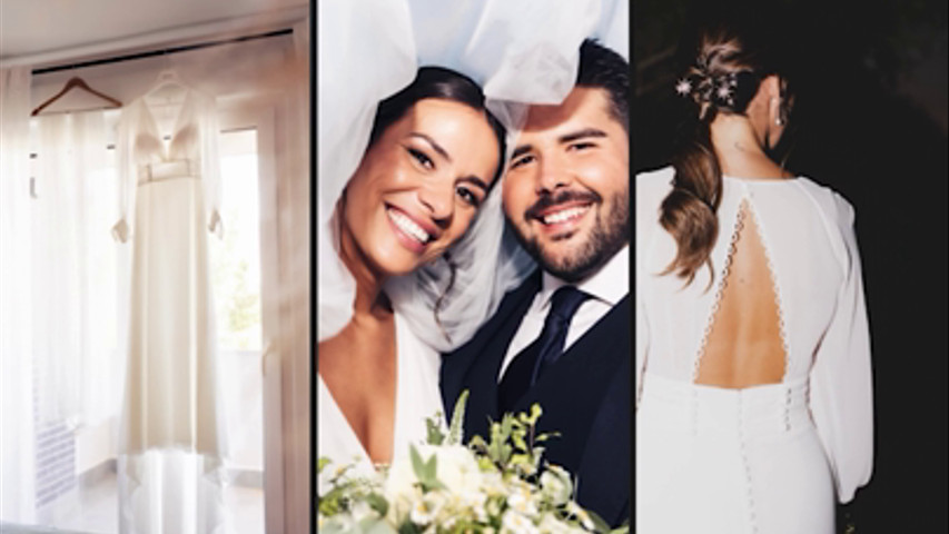 Slideshow bodas 24 (vertical)
