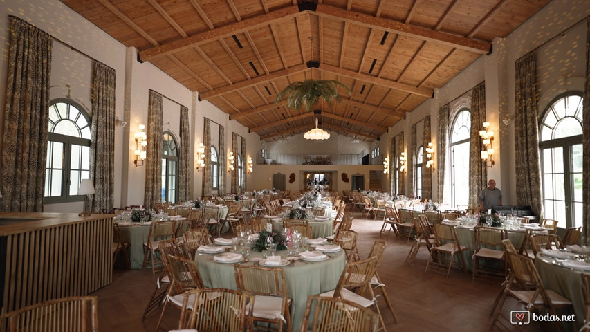 Finca la Concepcion