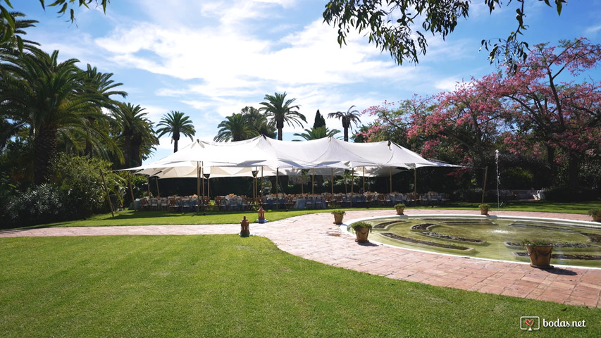Finca la Concepcion