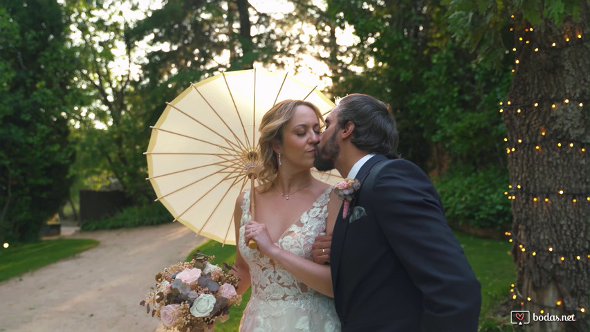 Marta&Luis