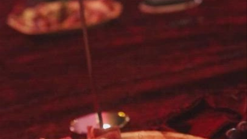 vIDEO CATERING
