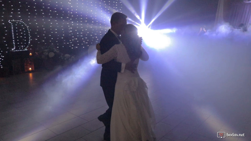 Laura y Diego Highlights