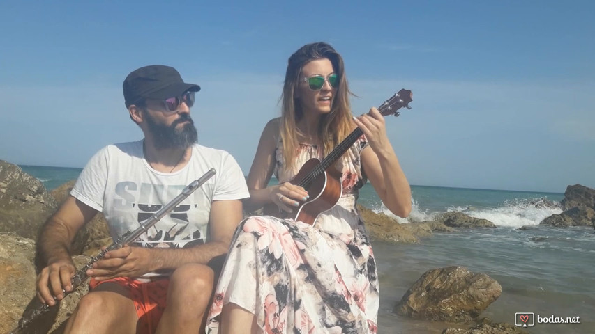 Qué bien - Cover Izal
