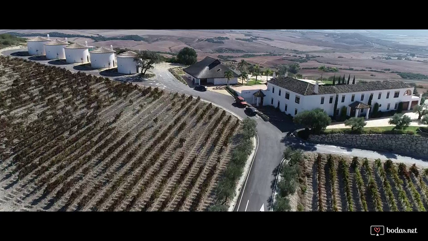 Bodegas Campestral