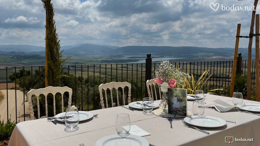 Bodegas Campestral