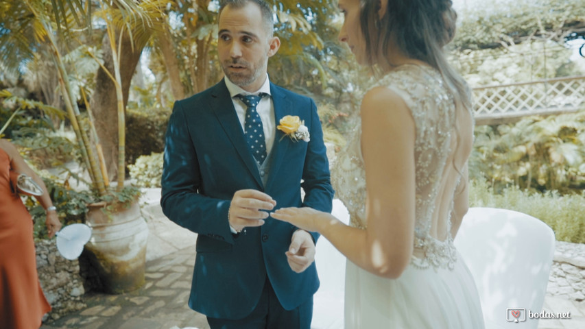 Kate+Victor
