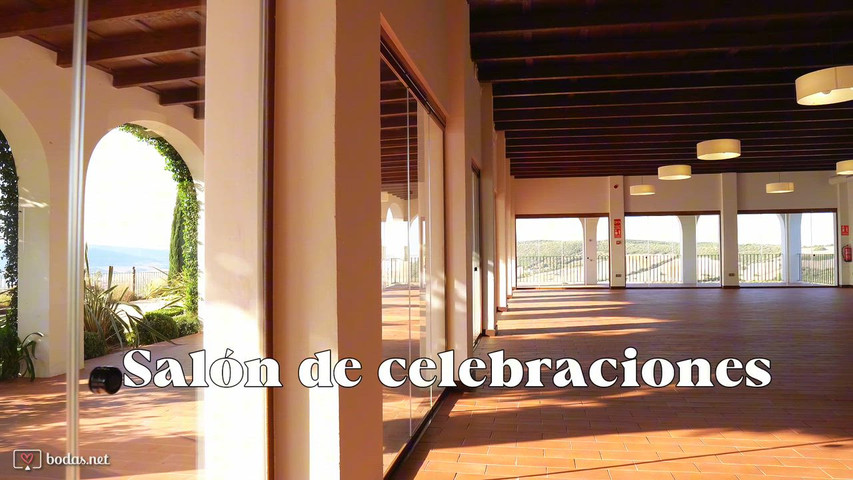 Bodegas Campestral
