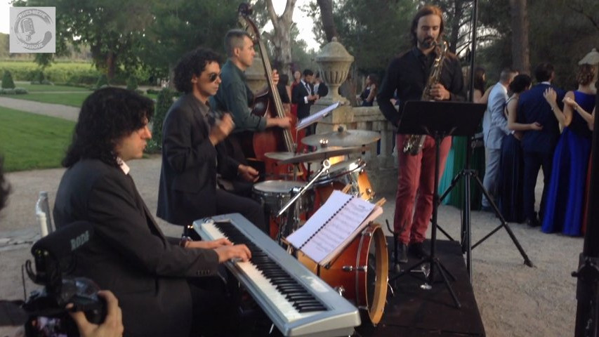 PreMière Chic Musique