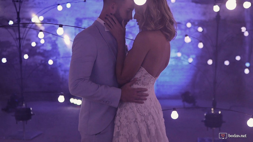 Vídeo shooting