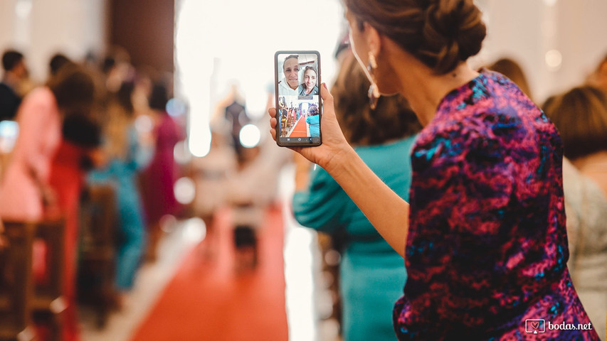 Slideshow de la boda de Jose Carlos y Laura