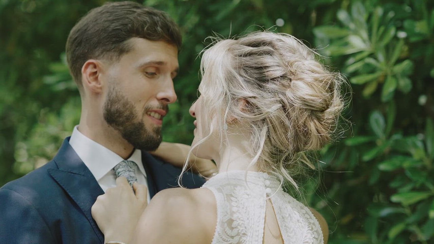 Boda Olentzo