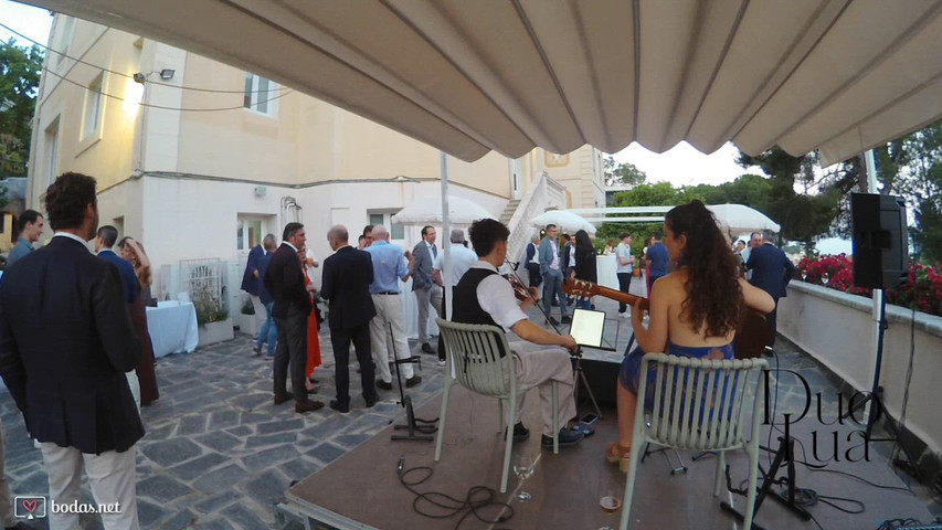 Evento privado