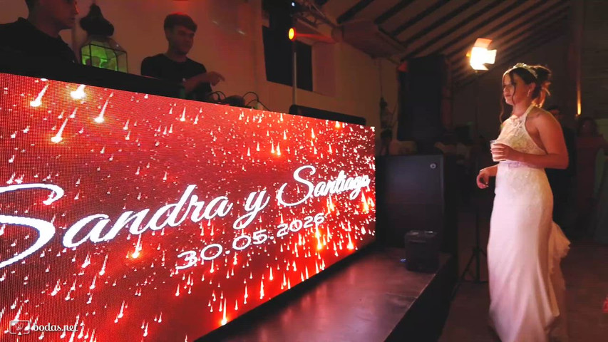 Un breve resumen de BARRA LIBRE