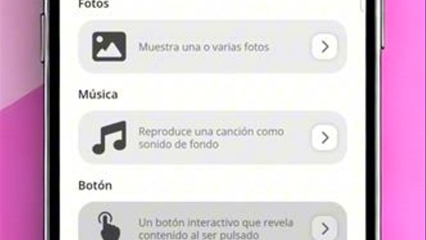 Gestion 