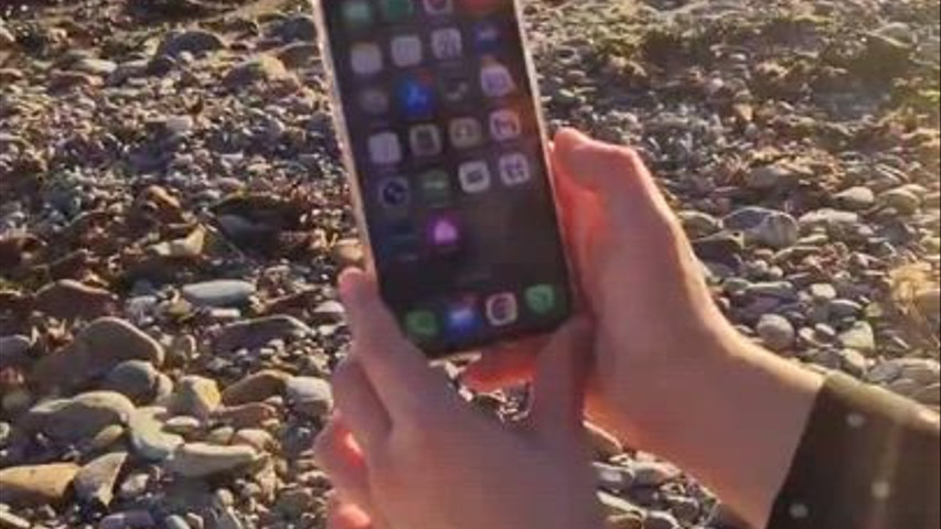 App Eventia
