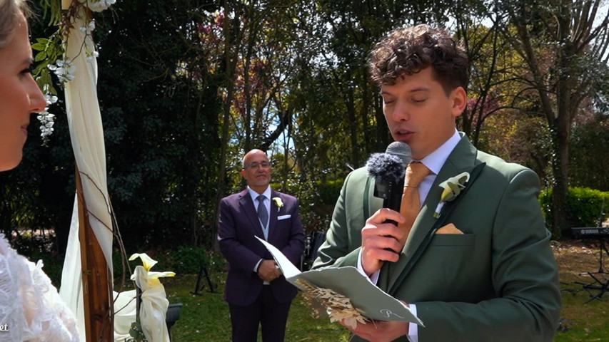 Palacio de Villahermosa