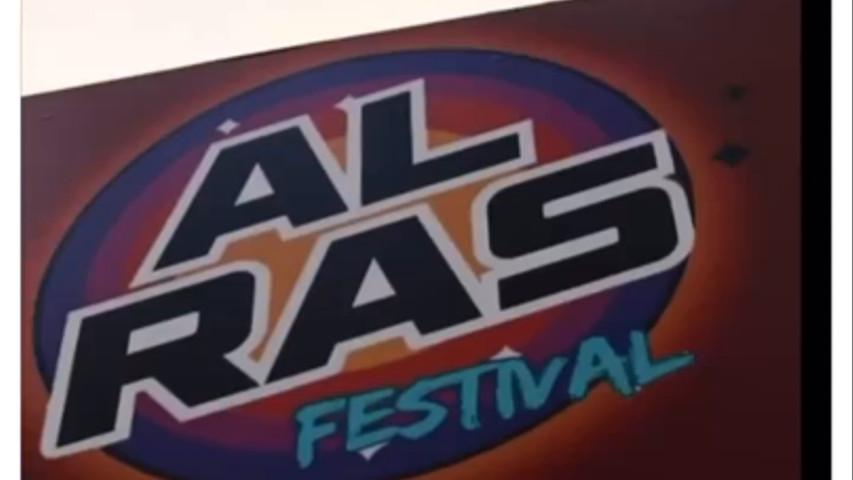 SHORT FESTIVAL