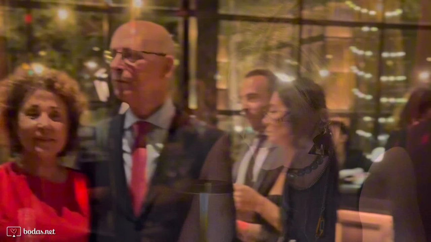 Pilar GV Arte en vivo