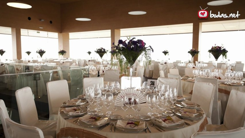 Bodegas Luis Pérez