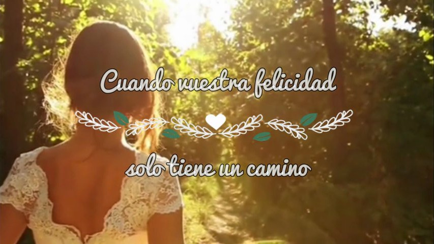 Tu lugar perfecto para el día perfecto