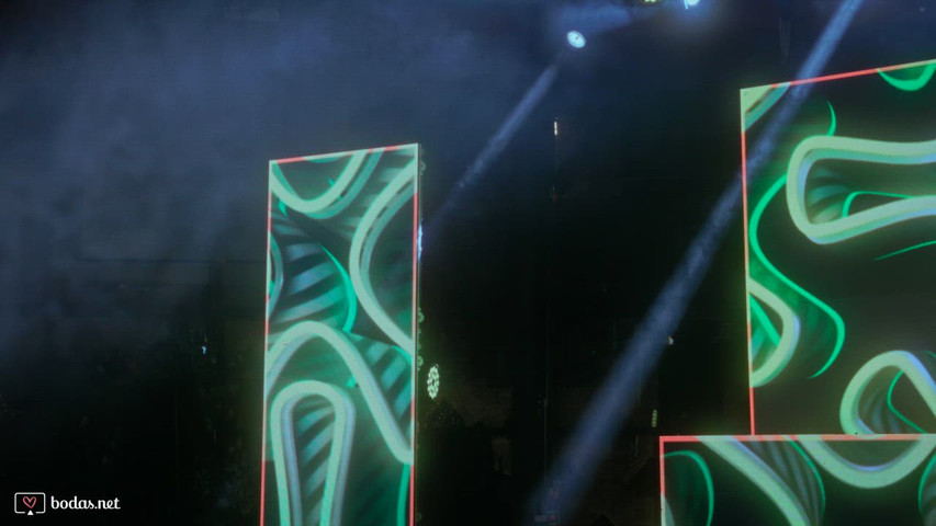Espectáculos Movimusic