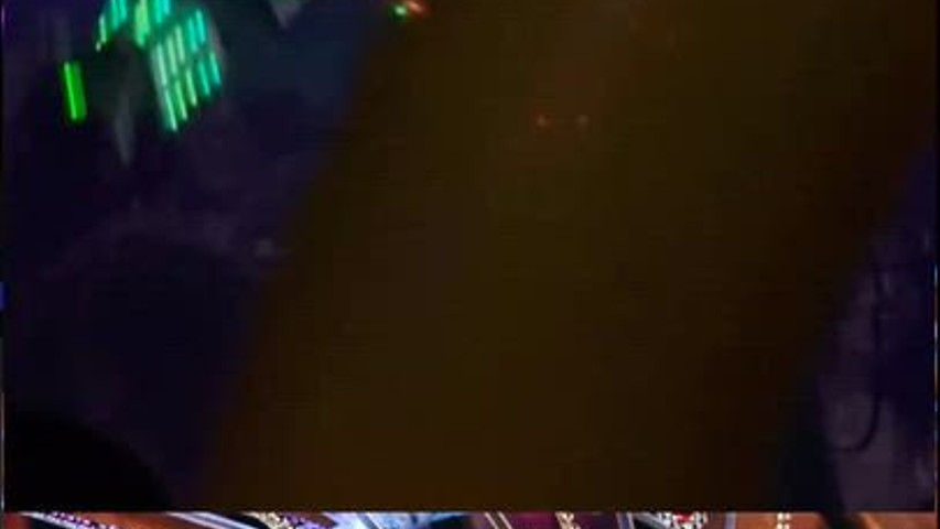 ✨ Una experiencia única para tu boda