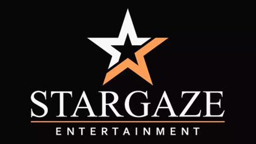 💍 La Hora Loca más exclusiva