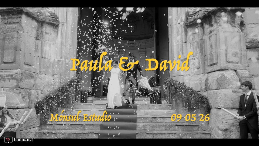Trailer P & D