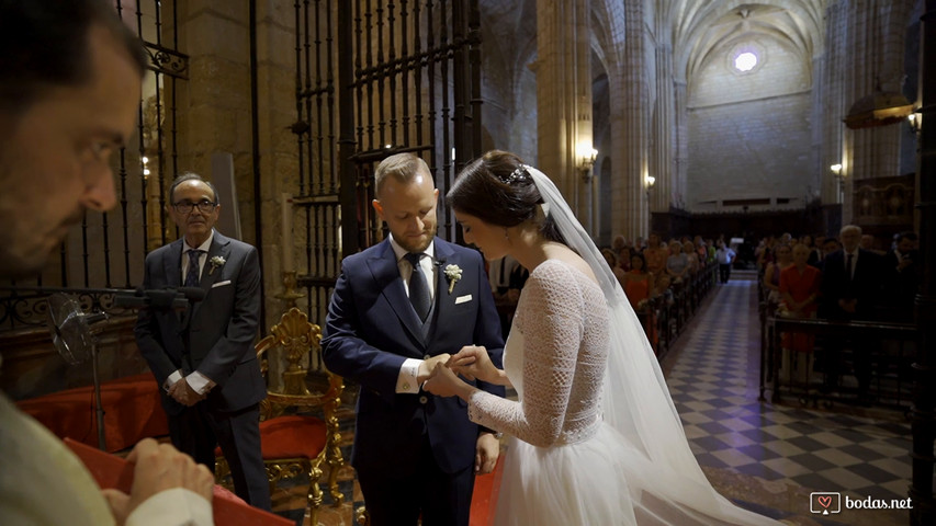 Juan y Elena 