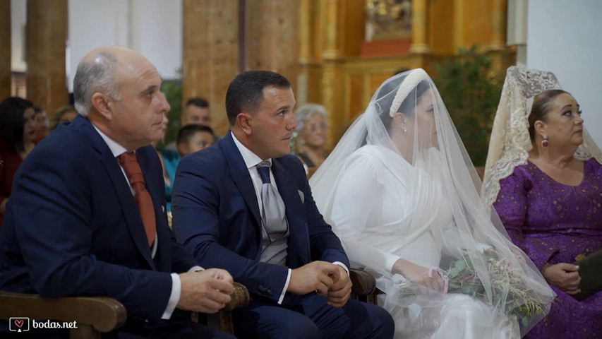 Manuel y Laura 04/10/2025