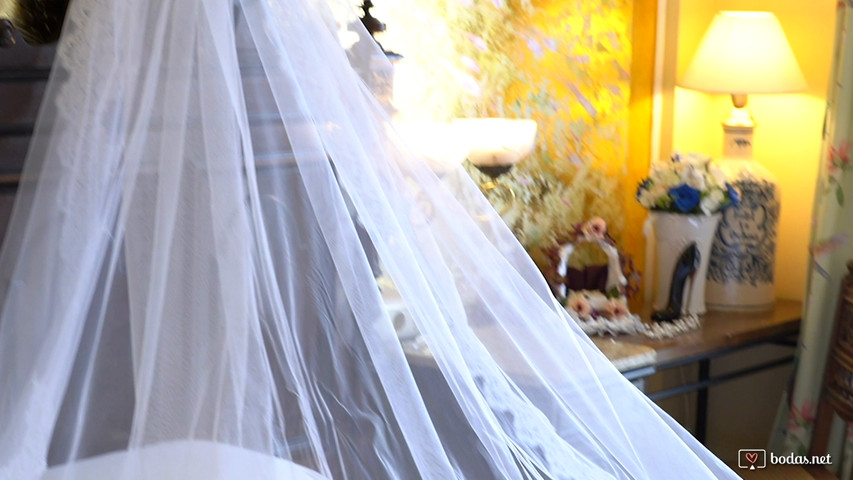 Enlace Ioana & Juanjo 