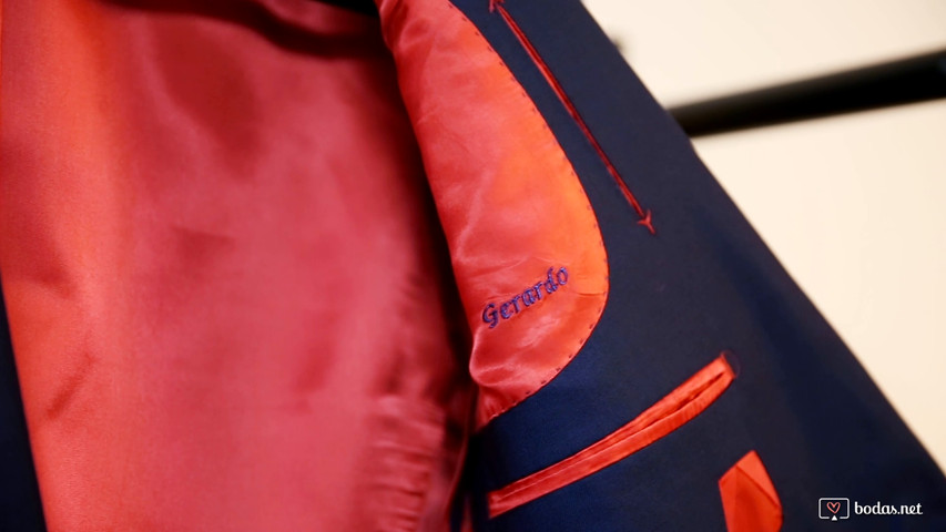 Mezzo Bespoke