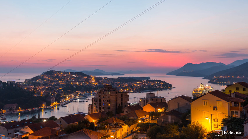 Croacia