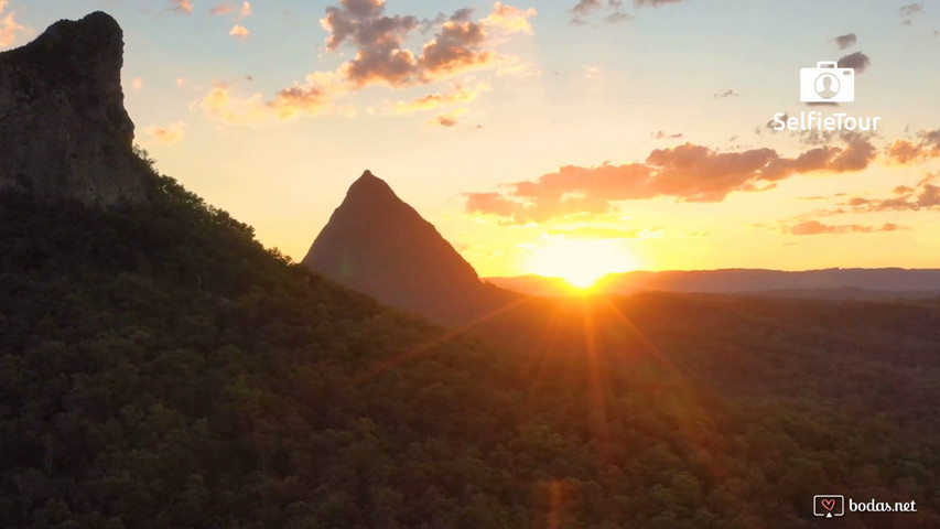 Australia, toda una aventura por vivir