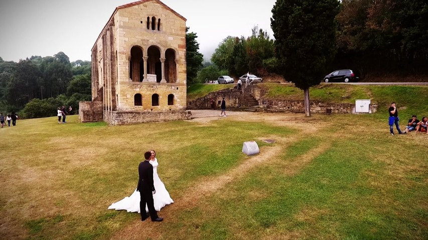 Asturias